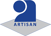 Logo Artisan Steeve POIROT